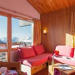 Aparthotel Pierre & Emeraude 3*