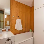 Aparthotel Pierre & Emeraude La Plagne