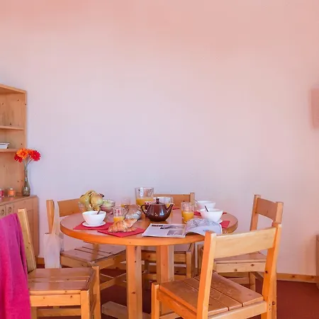 Résidence Pierre&vacances Emeraude Apartahotel 3*